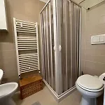 Wanderlust Experience Fronte Porto