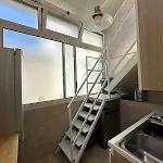 Appartamento Fronte Porto Home