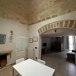 Fronte Porto Home Appartamento