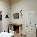 Fronte Porto Home